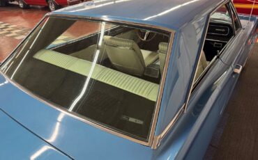 Dodge-Coronet-1967-14