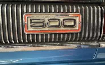 Dodge-Coronet-1967-16