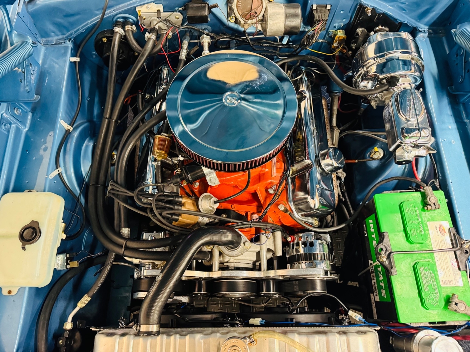 Dodge-Coronet-1967-17