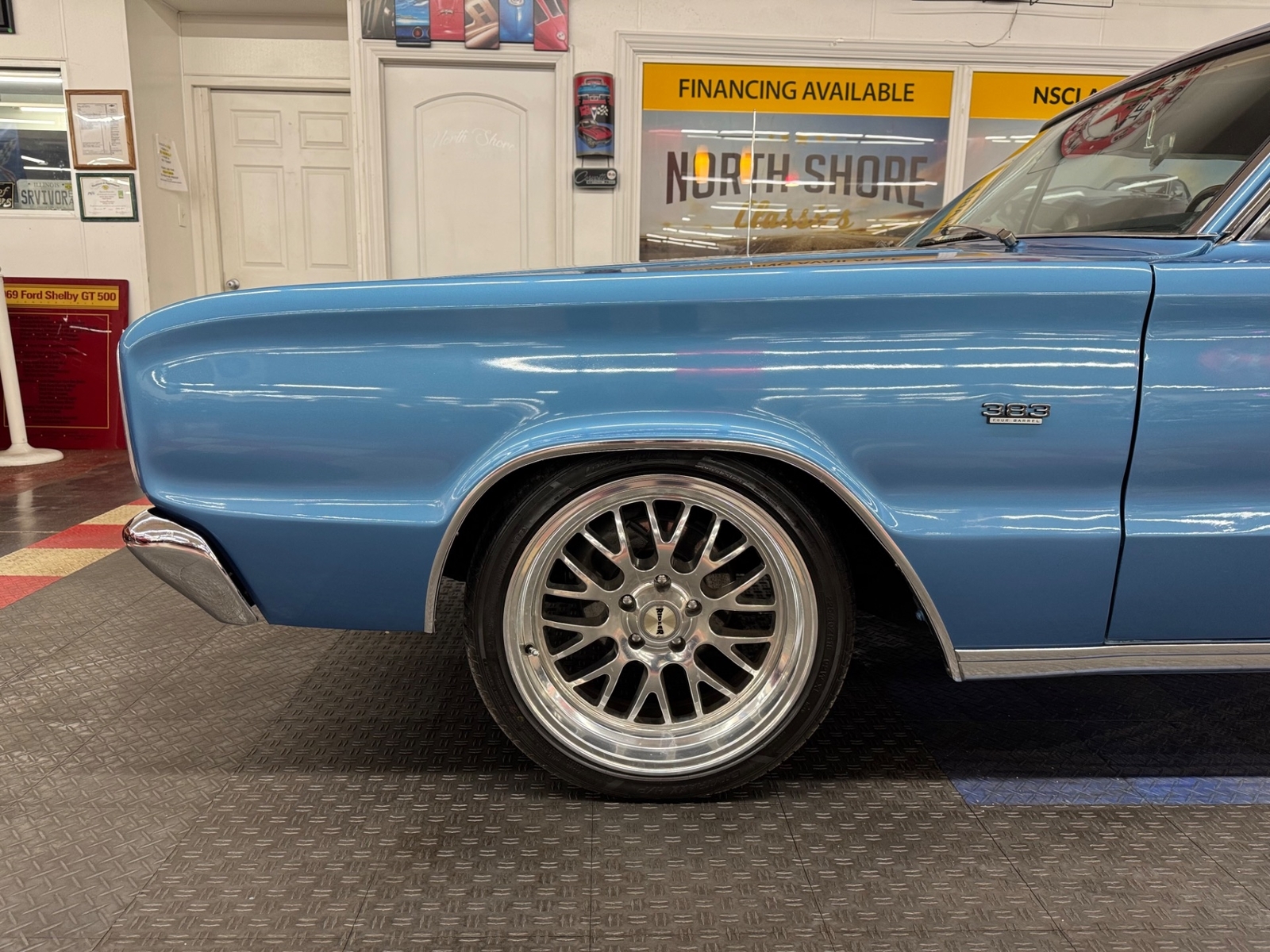 Dodge-Coronet-1967-18