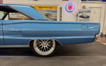 Dodge-Coronet-1967-20