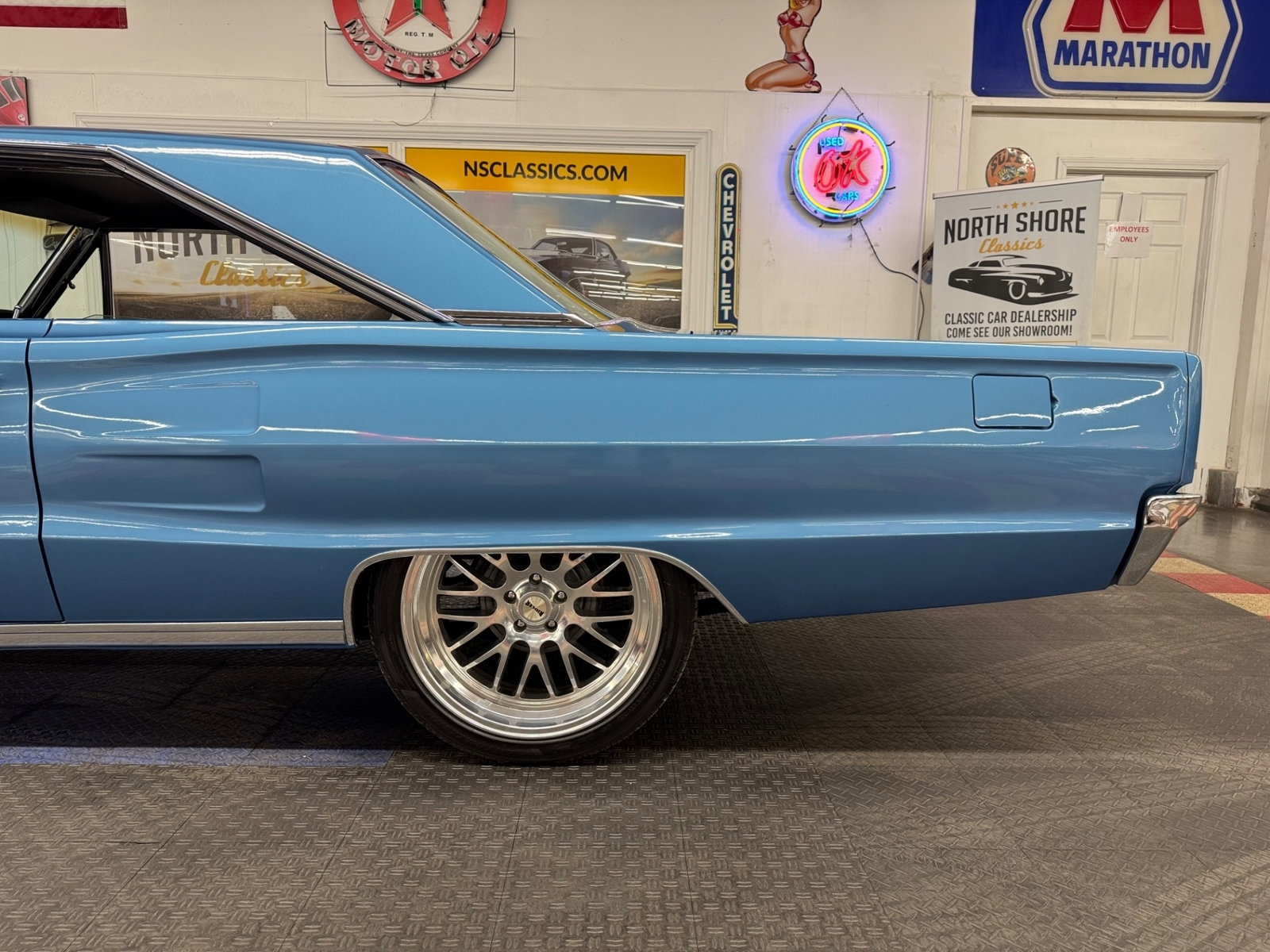 Dodge-Coronet-1967-20
