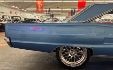Dodge-Coronet-1967-25