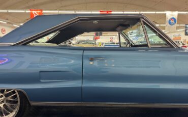 Dodge-Coronet-1967-26