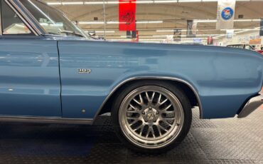 Dodge-Coronet-1967-27