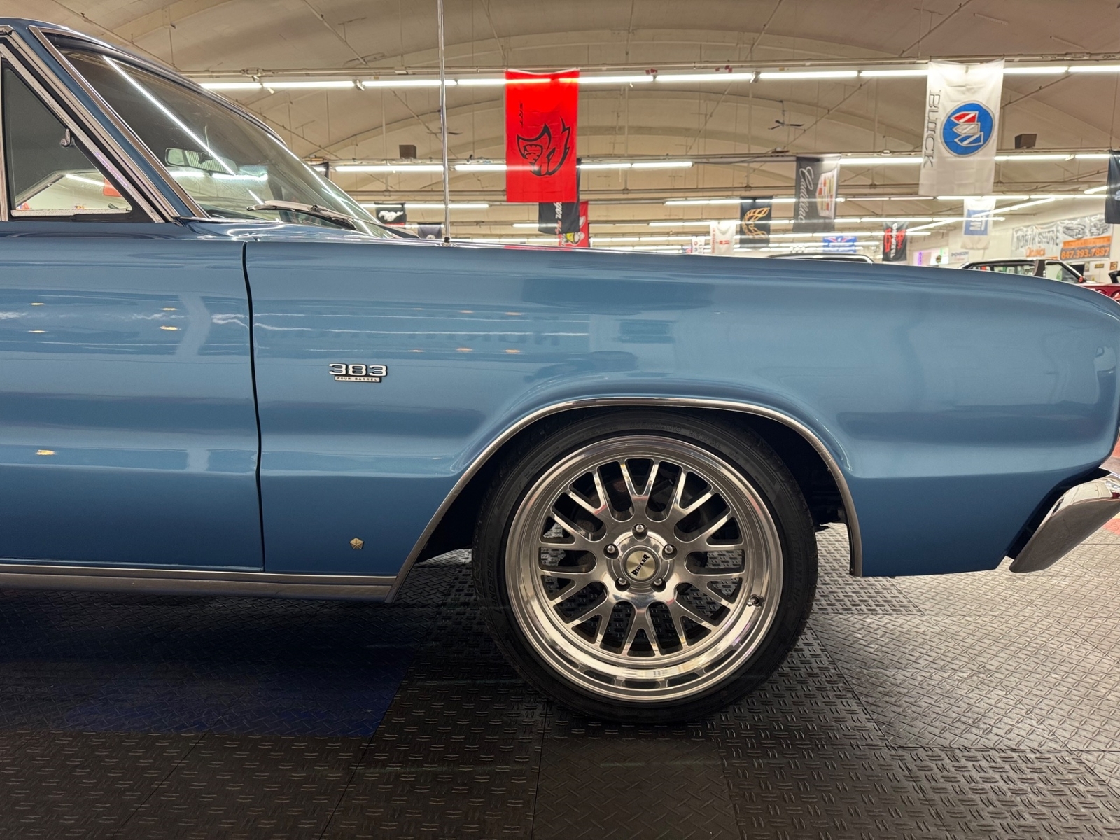 Dodge-Coronet-1967-27