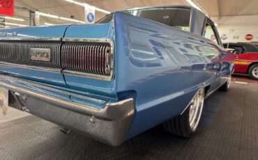 Dodge-Coronet-1967-28