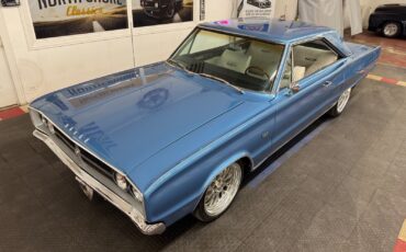 Dodge-Coronet-1967-29