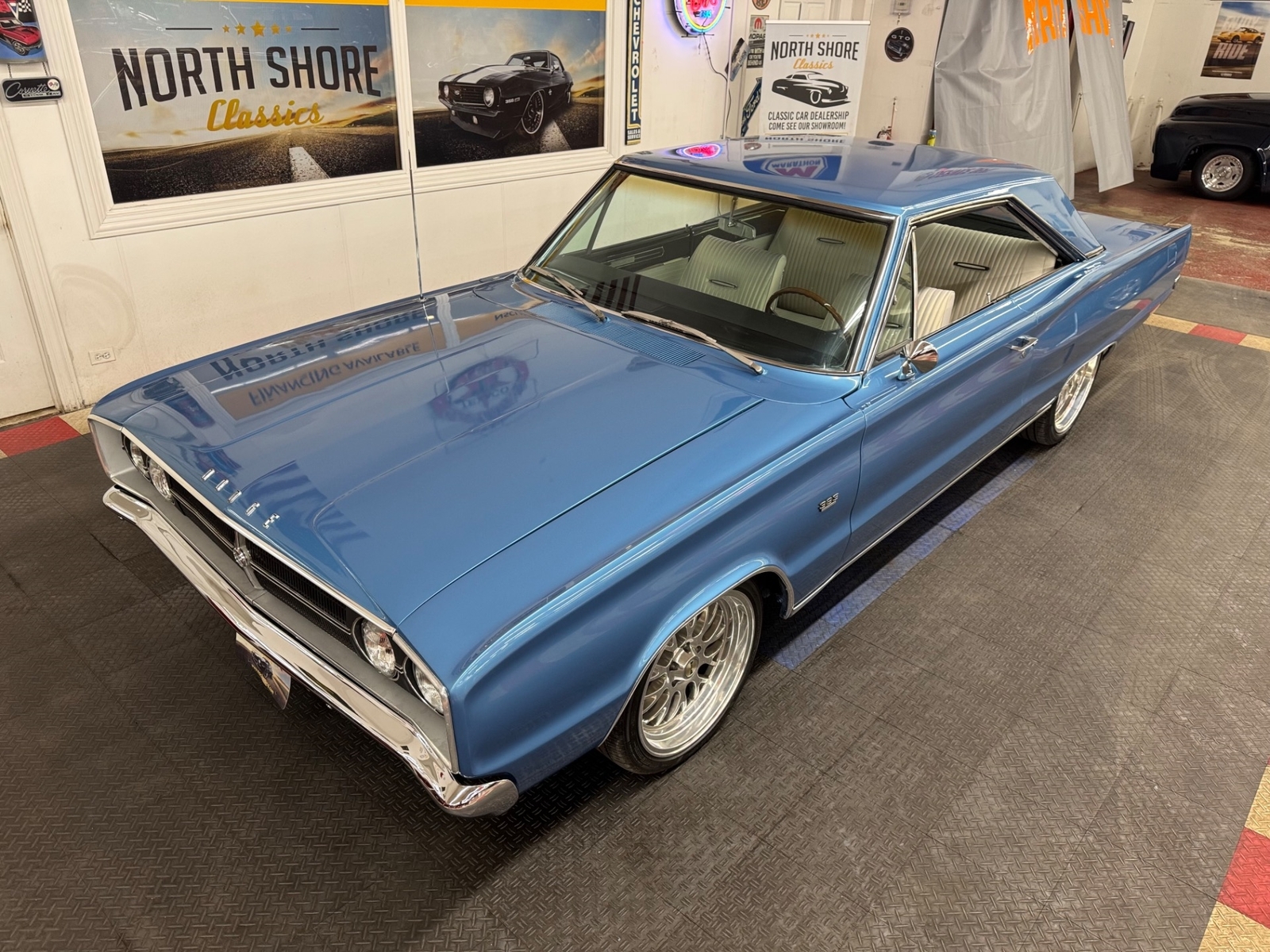 Dodge-Coronet-1967-29