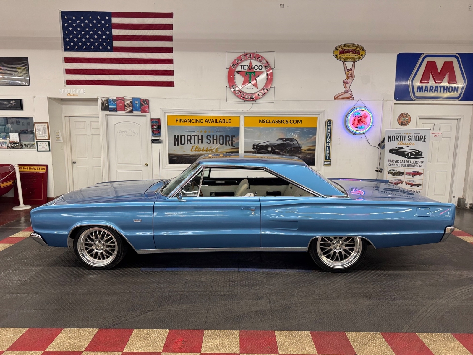 Dodge-Coronet-1967-3