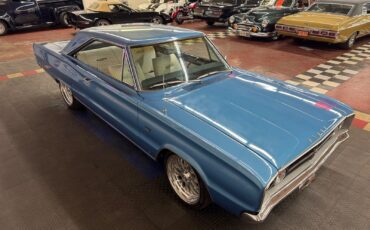 Dodge-Coronet-1967-31