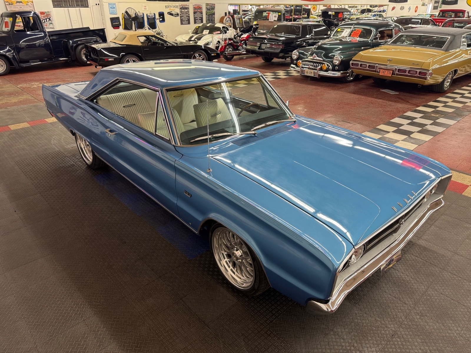 Dodge-Coronet-1967-31