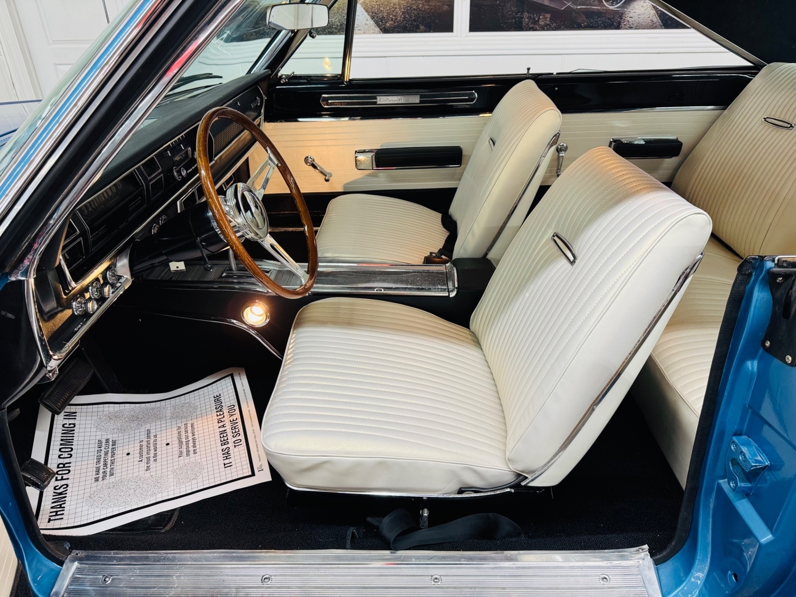 Dodge-Coronet-1967-33