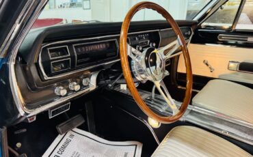 Dodge-Coronet-1967-36