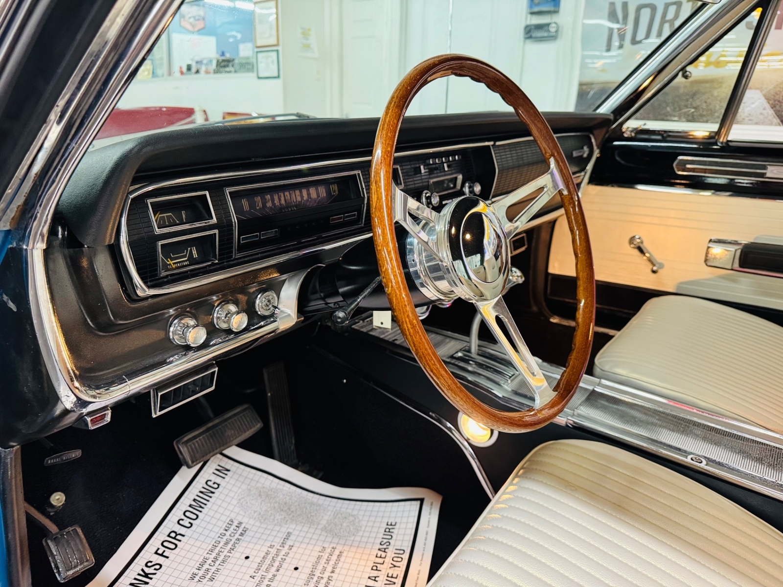 Dodge-Coronet-1967-36