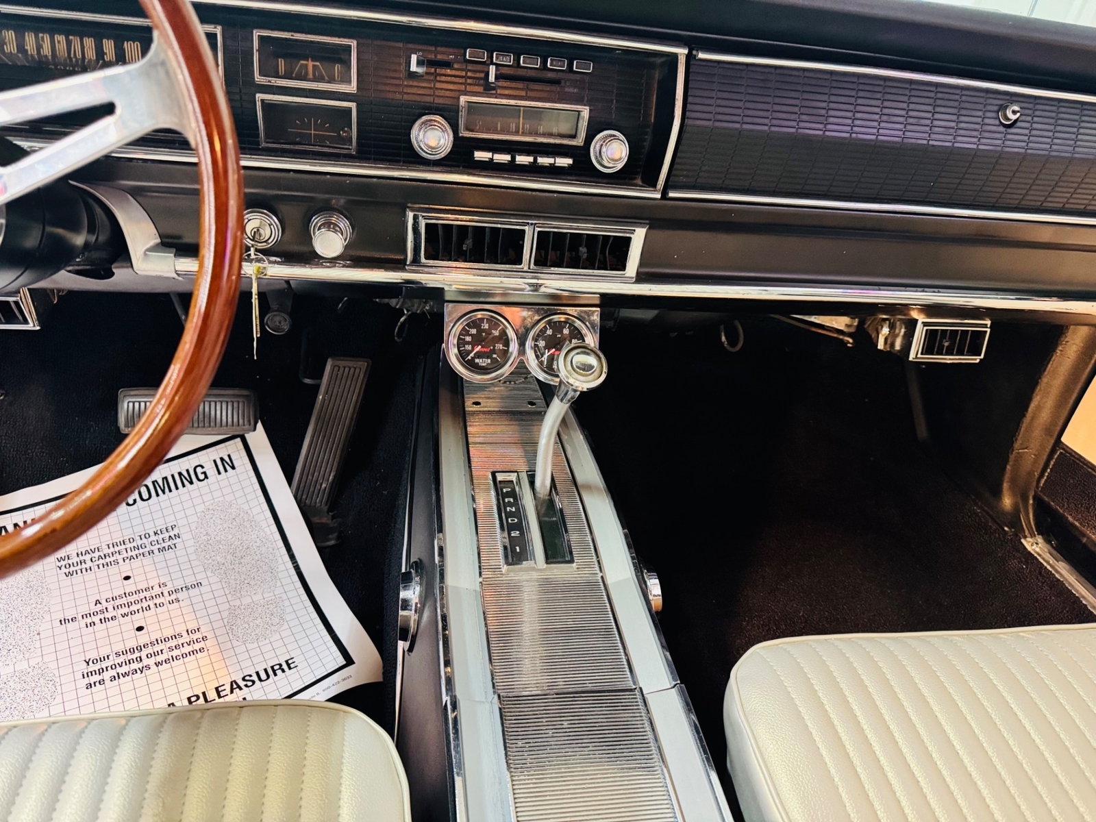 Dodge-Coronet-1967-37