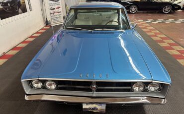 Dodge-Coronet-1967-4