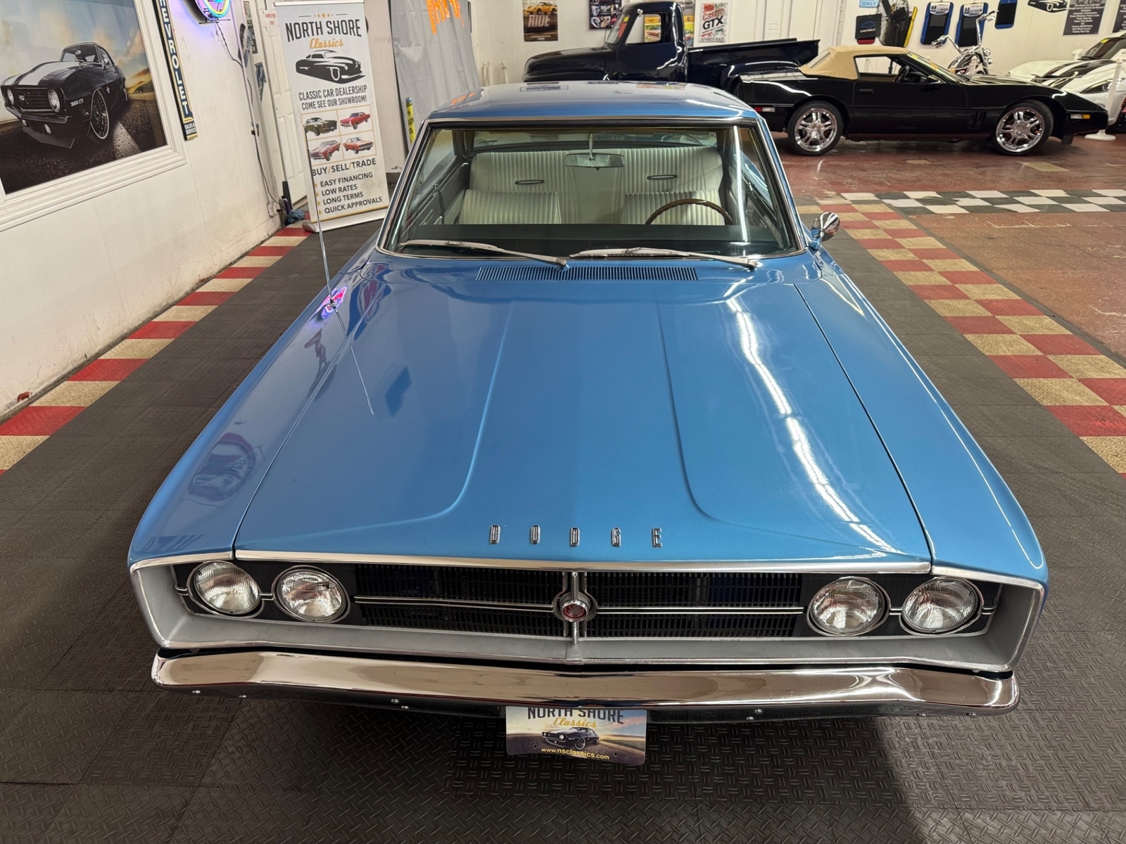 Dodge-Coronet-1967-4