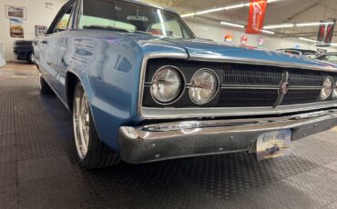 Dodge-Coronet-1967-7