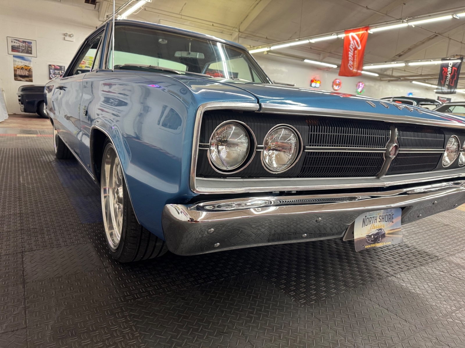 Dodge-Coronet-1967-7