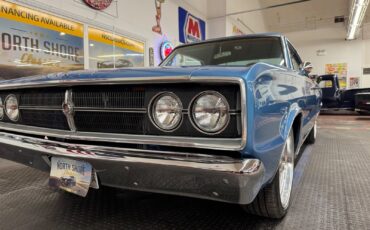 Dodge-Coronet-1967-8