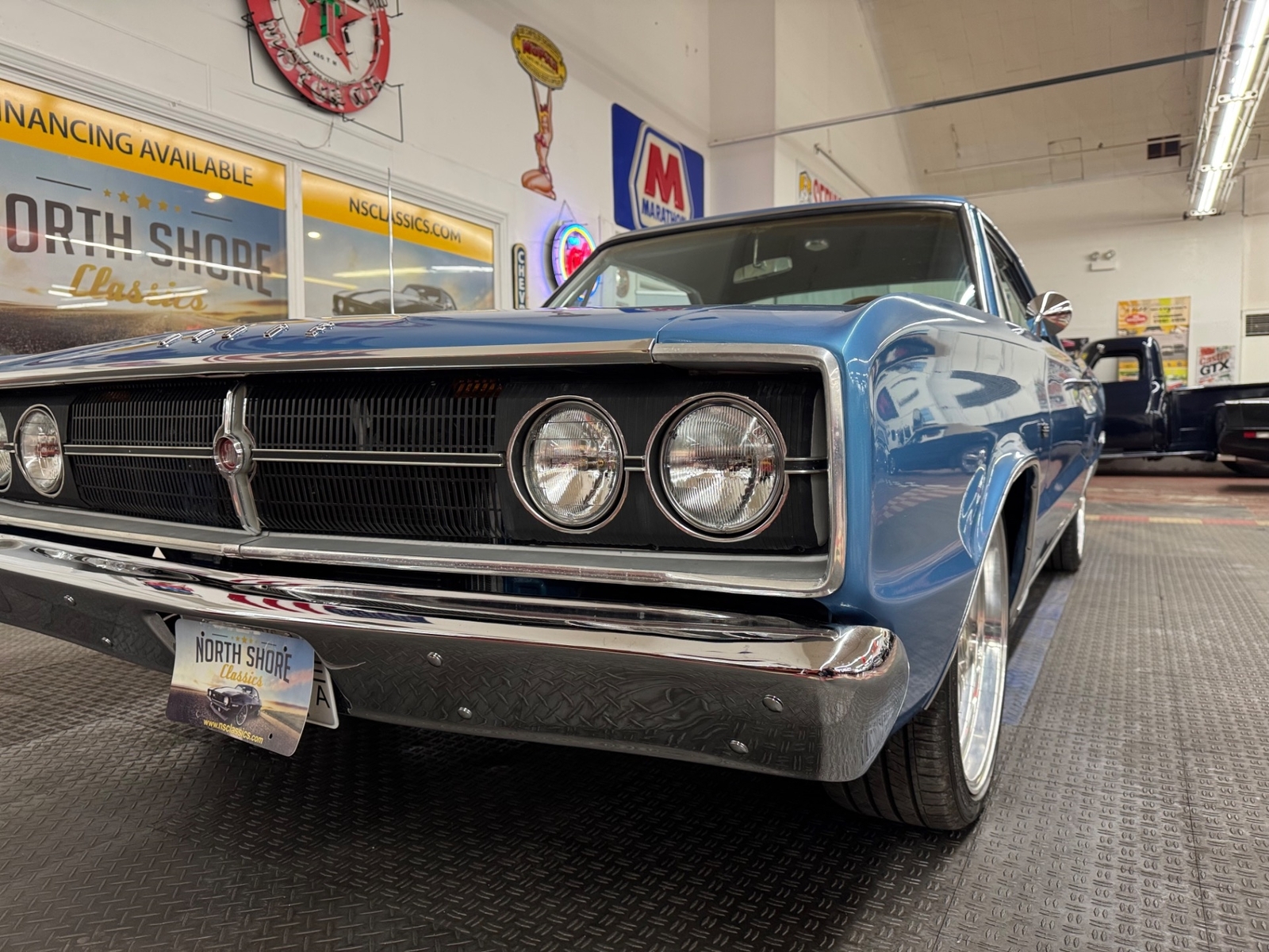 Dodge-Coronet-1967-8