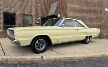 Dodge-Coronet-1967-Coupe-1