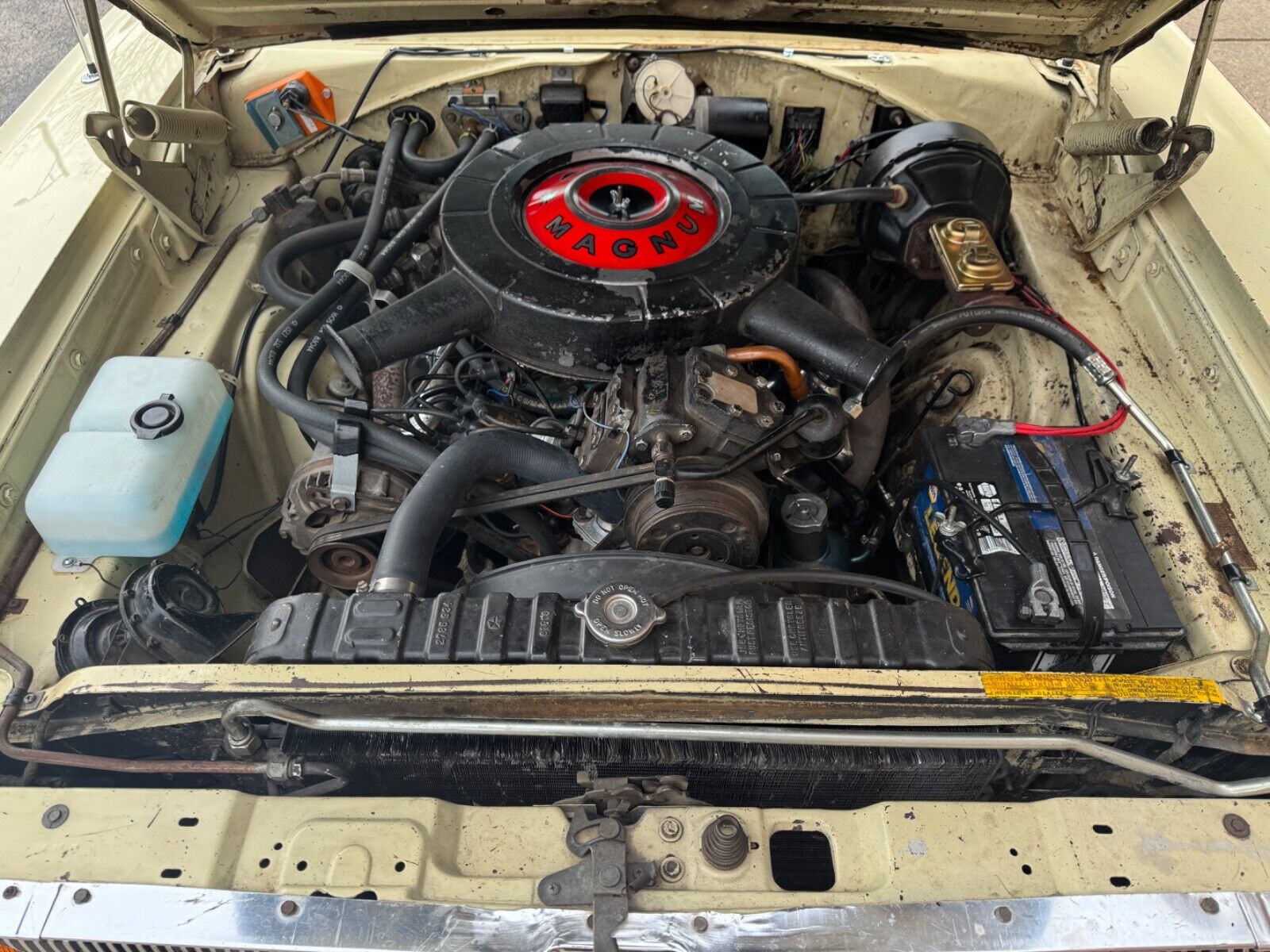 Dodge-Coronet-1967-Coupe-10