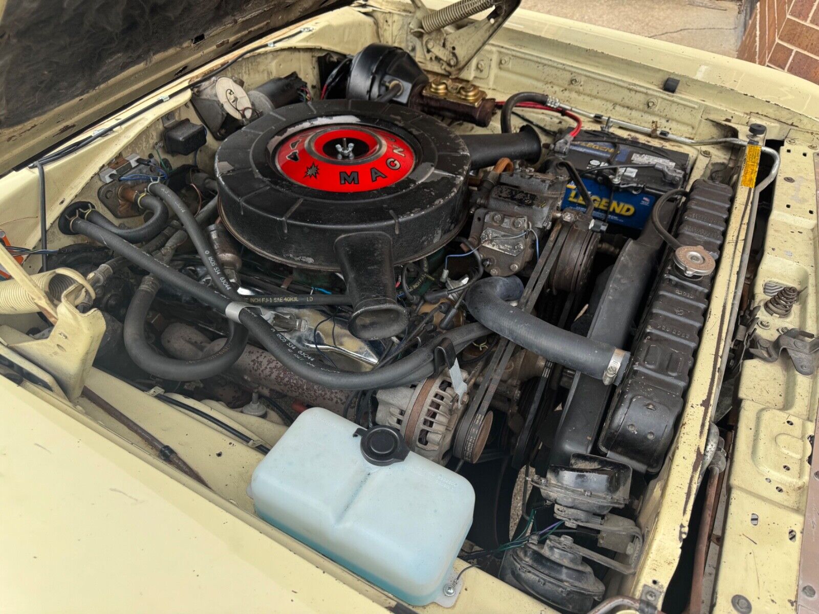 Dodge-Coronet-1967-Coupe-11