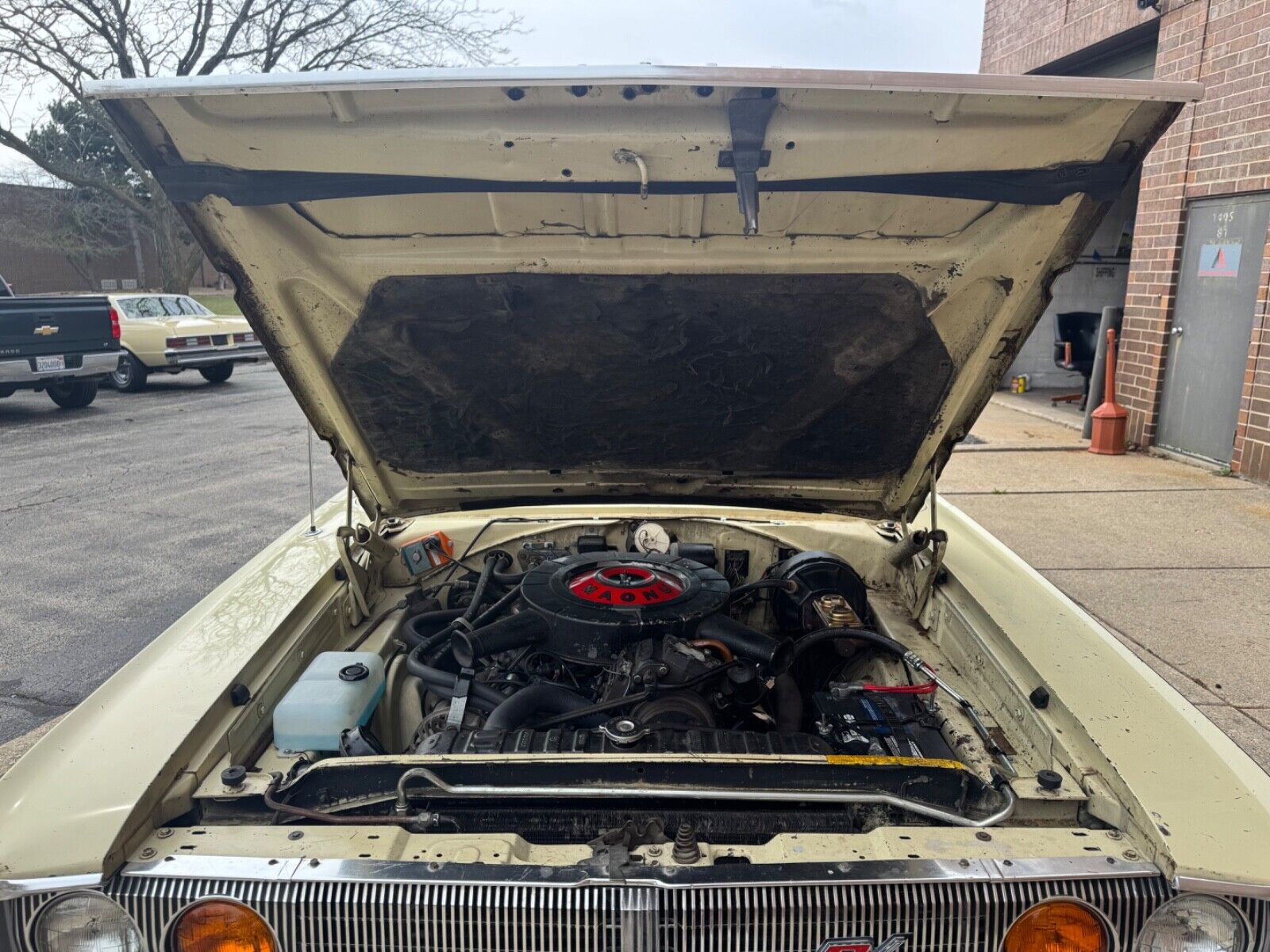 Dodge-Coronet-1967-Coupe-13