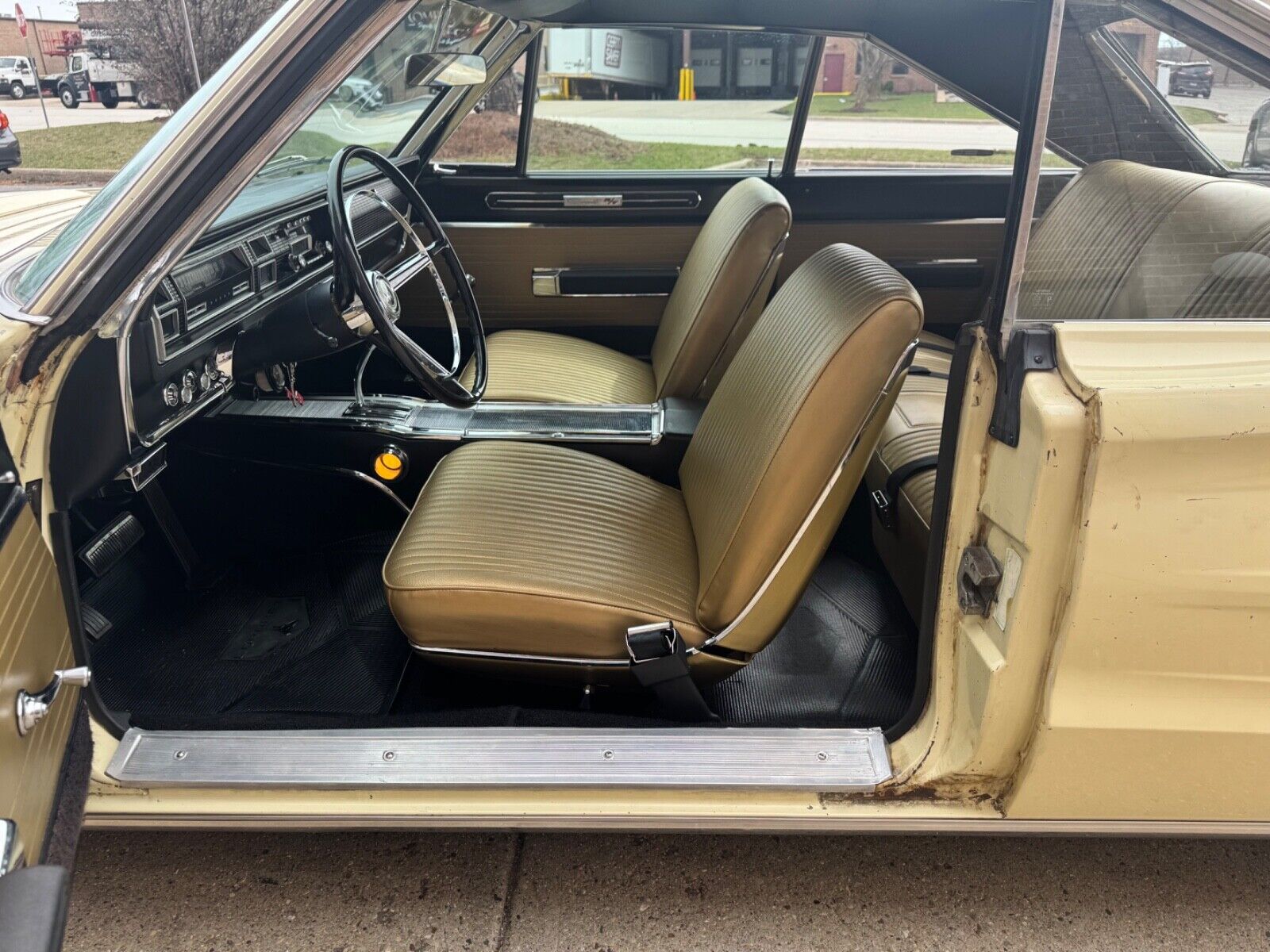 Dodge-Coronet-1967-Coupe-19