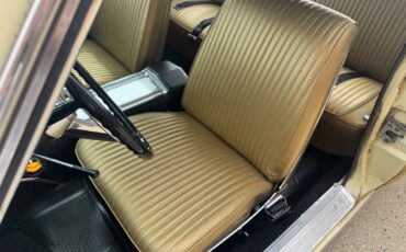 Dodge-Coronet-1967-Coupe-20