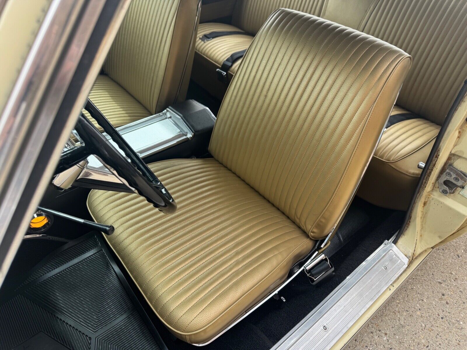 Dodge-Coronet-1967-Coupe-20