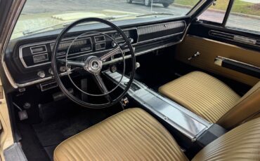 Dodge-Coronet-1967-Coupe-21