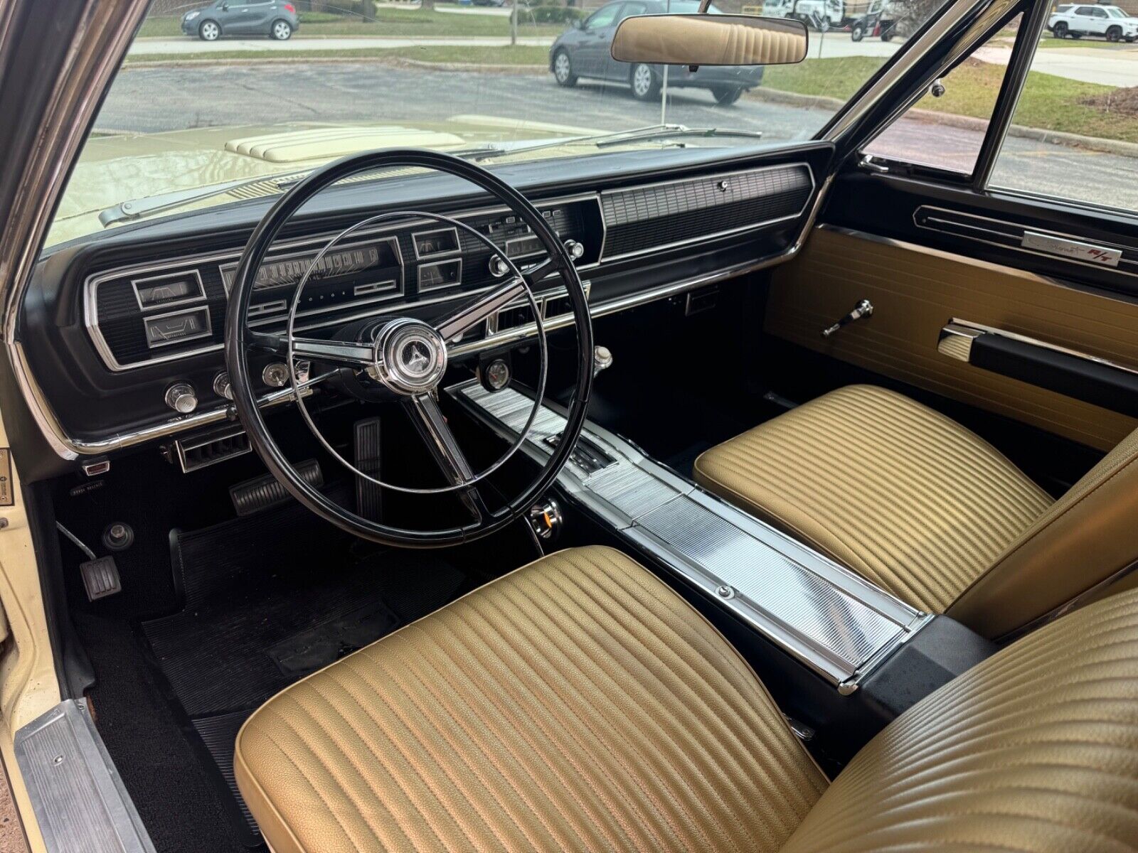 Dodge-Coronet-1967-Coupe-21