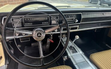 Dodge-Coronet-1967-Coupe-22