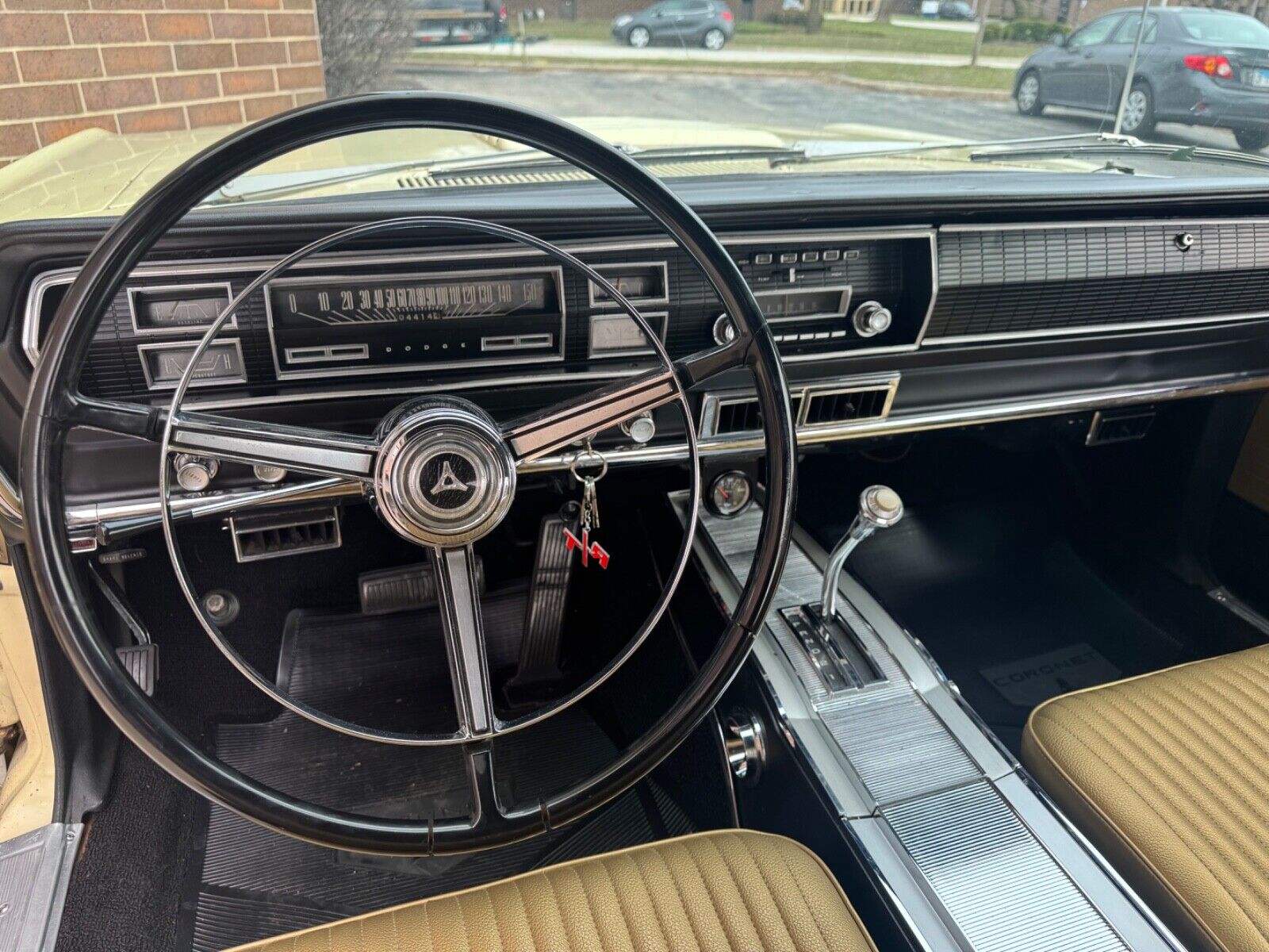 Dodge-Coronet-1967-Coupe-22