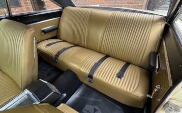 Dodge-Coronet-1967-Coupe-24