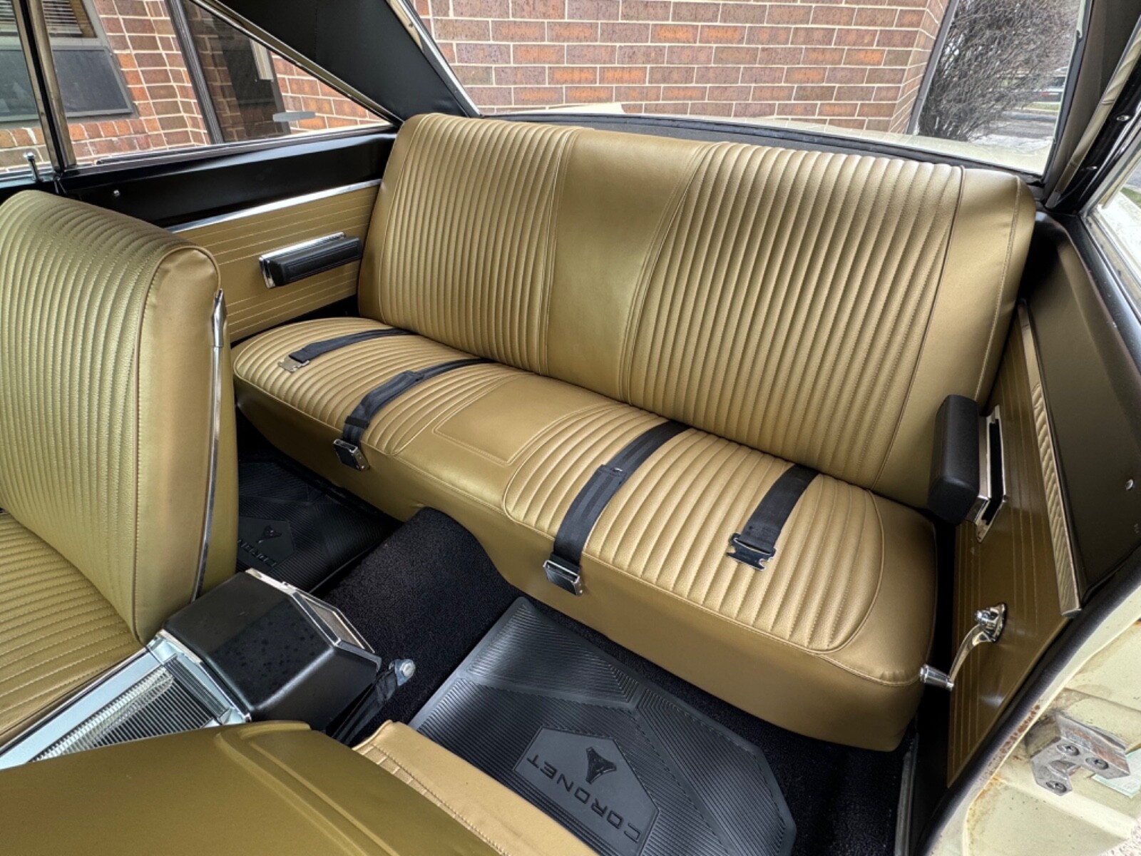 Dodge-Coronet-1967-Coupe-24