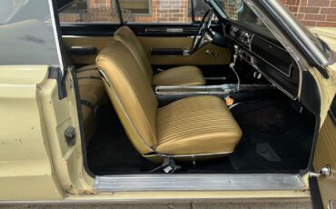 Dodge-Coronet-1967-Coupe-26