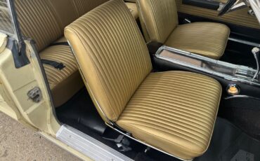 Dodge-Coronet-1967-Coupe-27