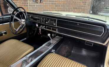 Dodge-Coronet-1967-Coupe-28