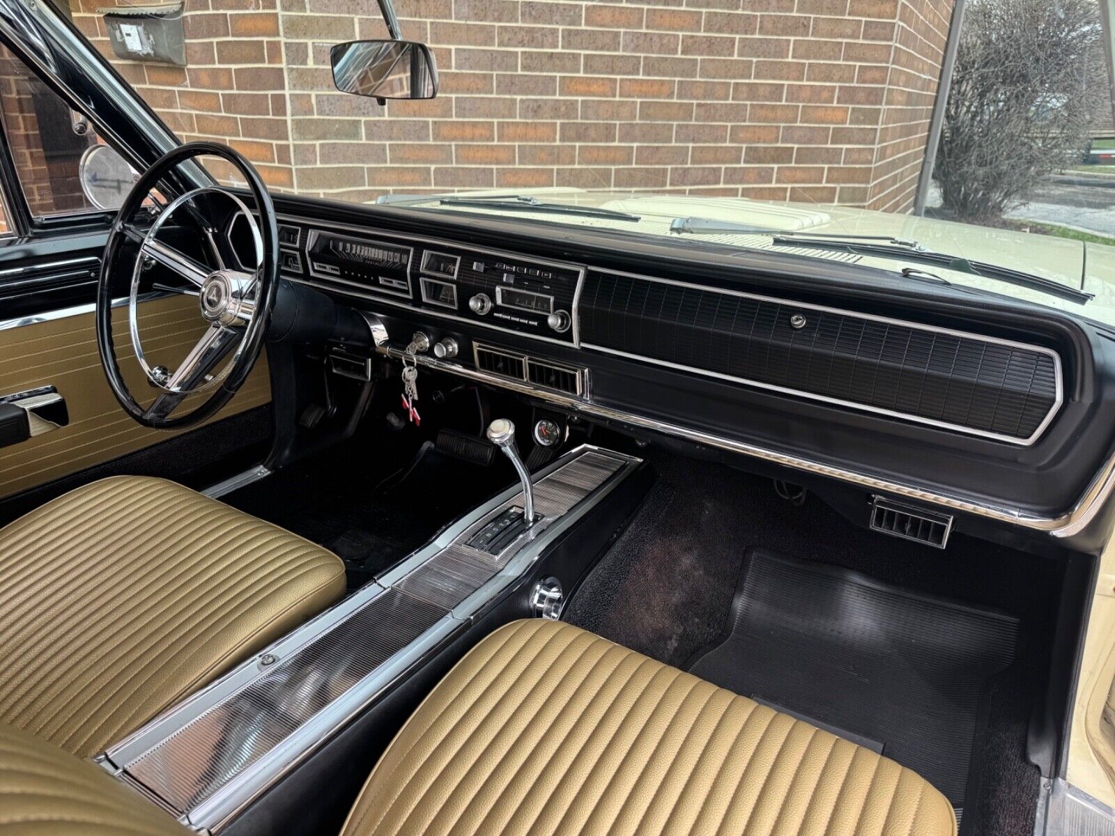 Dodge-Coronet-1967-Coupe-28