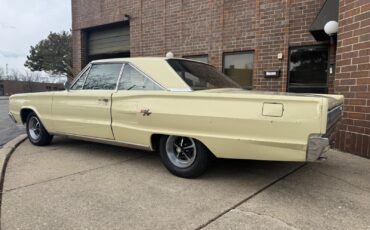 Dodge-Coronet-1967-Coupe-3