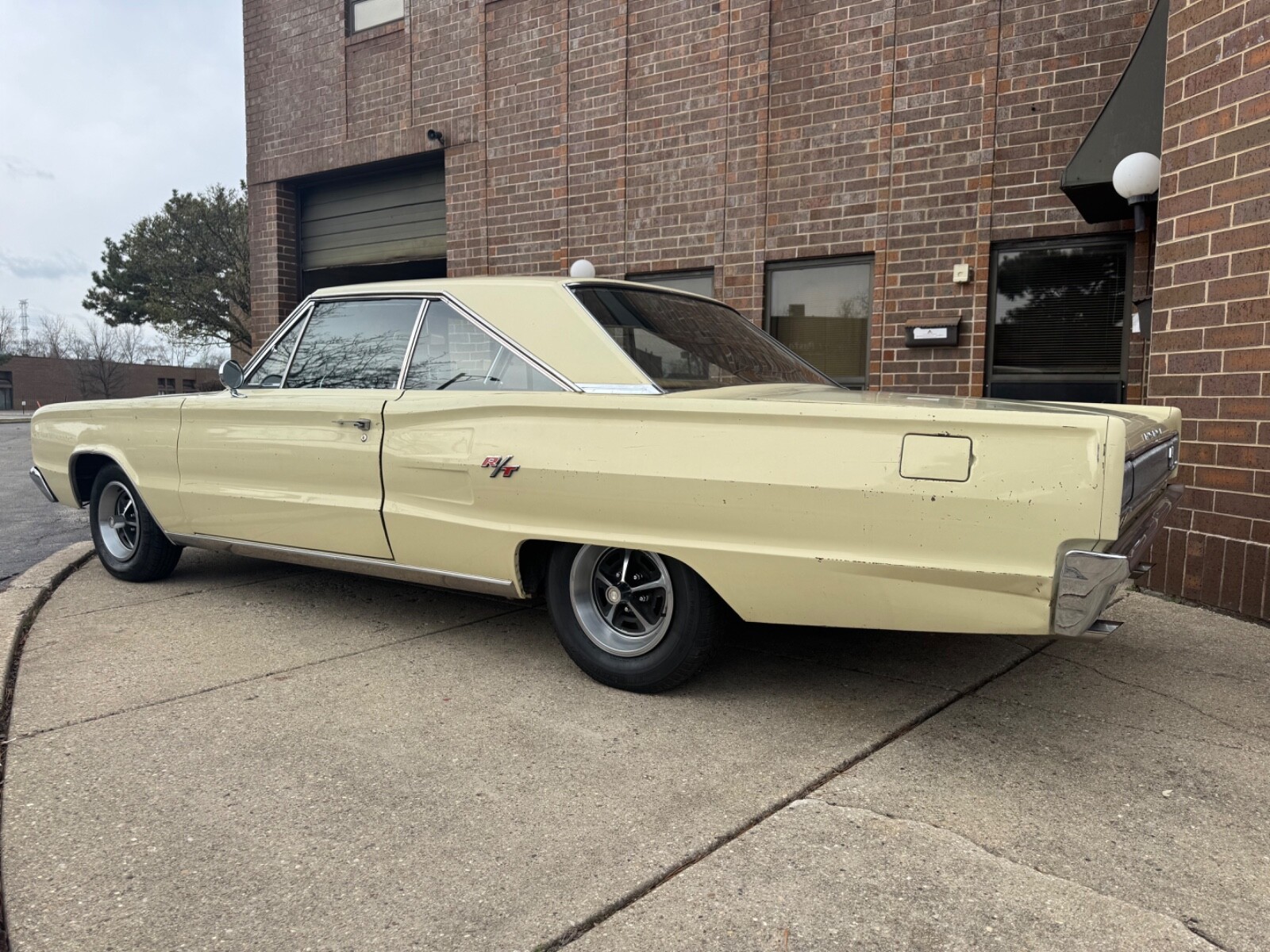 Dodge-Coronet-1967-Coupe-3