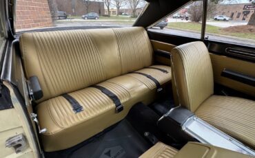 Dodge-Coronet-1967-Coupe-30