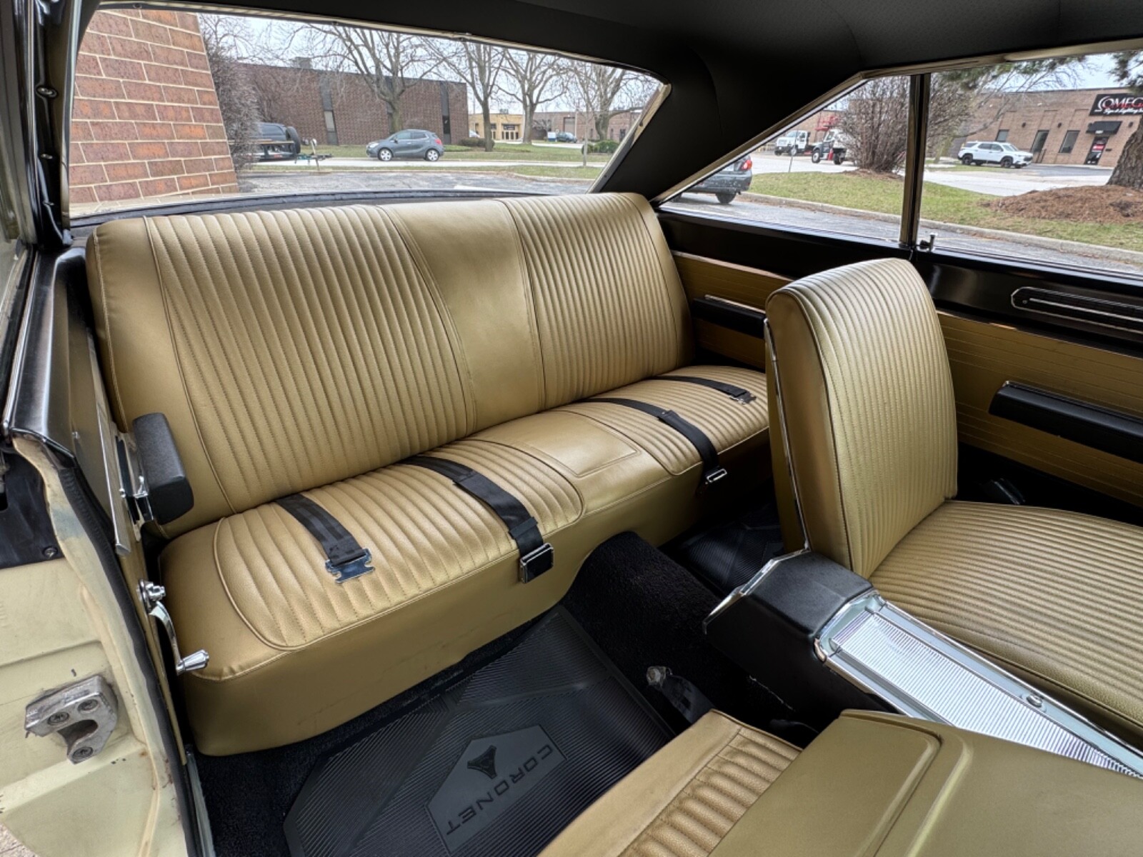 Dodge-Coronet-1967-Coupe-30