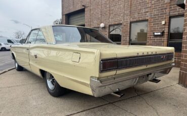 Dodge-Coronet-1967-Coupe-4