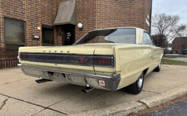 Dodge-Coronet-1967-Coupe-5