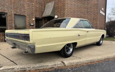 Dodge-Coronet-1967-Coupe-6